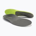 Batų vidpadžiai Superfeet Custom Carbon All Season Thin carbo 6