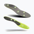 Batų vidpadžiai Superfeet Custom Carbon All Season Thin carbo 7