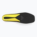 Batų vidpadžiai Superfeet Hockey Cushion yellow 3