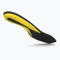 Batų vidpadžiai Superfeet Hockey Cushion yellow 5