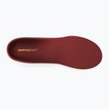 Batų vidpadžiai Superfeet Winter Support hot coral 2