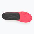 Batų vidpadžiai Superfeet Winter Support hot coral 3