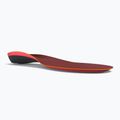 Batų vidpadžiai Superfeet Winter Support hot coral 4