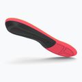 Batų vidpadžiai Superfeet Winter Support hot coral 6