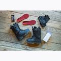 Batų vidpadžiai Superfeet Winter Support hot coral 8