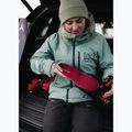 Batų vidpadžiai Superfeet Winter Support hot coral 9