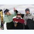 Batų vidpadžiai Superfeet Winter Support hot coral 10