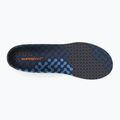 Batų įdėklai Superfeet Active Cushion Medium Arch riviera 2