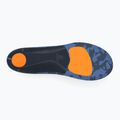 Batų įdėklai Superfeet Active Cushion Medium Arch riviera 3
