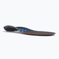 Batų įdėklai Superfeet Active Cushion Medium Arch riviera 4