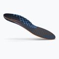 Batų įdėklai Superfeet Active Cushion Medium Arch riviera 5