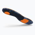 Batų įdėklai Superfeet Active Cushion Medium Arch riviera 6
