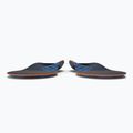 Batų įdėklai Superfeet Active Cushion Medium Arch riviera 7
