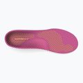 Batų vidpadžiai Superfeet Active Women's Support plum 2