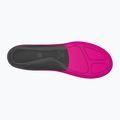 Batų vidpadžiai Superfeet Active Women's Support plum 3