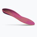Batų vidpadžiai Superfeet Active Women's Support plum 4
