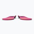 Batų vidpadžiai Superfeet Active Women's Support plum 6