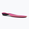 Batų vidpadžiai Superfeet Active Women's Support plum 7
