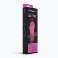 Batų vidpadžiai Superfeet Active Women's Support plum 8