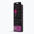 Batų vidpadžiai Superfeet Active Women's Support plum 9