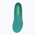 Įdėklai į batus Superfeet Sport Ultralight porcelain green 2