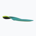 Įdėklai į batus Superfeet Sport Ultralight porcelain green 5