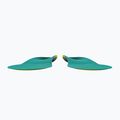 Įdėklai į batus Superfeet Sport Ultralight porcelain green 6