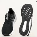 ASICS Patriot 13 black/white vyriški bėgimo bateliai 12