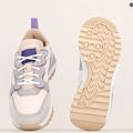 Moteriški batai Diadora Jolly Logo white/gray 18