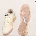 Diadora Winner SL papyrus white batai 13