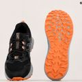 ASICS Gel-Sonoma 7 moteriški bėgimo bateliai black/apricot crush 17