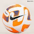 Nike Flight futbolo DN3595-100 dydis 5 6