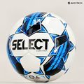 Futbolo kamuolys SELECT Contra FIFA Basic v23 dydis 3 5