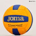 Joma High Performance tinklinio kamuolys 400751.907 dydis 5 4
