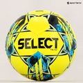 Select Team FIFA Basic v23 kamuolys 120064 dydis 5 5