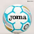 Joma Egeo futbolo 400522.216 dydis 5 5