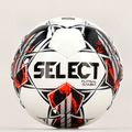 SELECT Futsal Samba futbolo kamuolys V22 32007 dydis 4 5