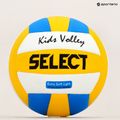 SELECT Kids Tinklinis 400002 5 dydis 5