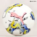 PUMA Orbit 5 HYB Lite futbolo 083785 01 dydis 5 5