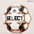 SELECT Futsal Master 2018 IMS futbolo 1043446061 dydis 4 5