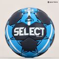 SELECT Solera rankinis 2019 EHF 1632858992 3 dydis 4