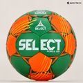 SELECT Force DB V22 handball 210029 dydis 2 5