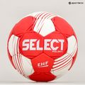 SELECT Lenkija EHF rankinis V23 221076 dydis 3 6