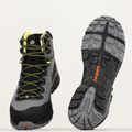 Vyriški trekingo batai SCARPA Rush TRK LT GTX Grey 63141 14