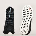 Moteriški žygio batai Merrell Bravada Edge 2 Thermo Mid WP black/arona 18