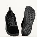 Merrell Wrapt vyriški batai black/black 17