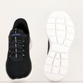Vyriški batai SKECHERS Slip-ins Summits High Range black 13