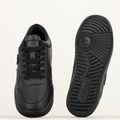 Champion Legacy Rebound Low triple nbk vyriški batai 12