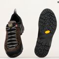 Salewa moteriški trekingo batai MTN Trainer 2 GTX rudi 00-0000061358 12