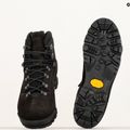 AKU Camana Fitzroy GTX antracito spalvos trekingo batai 12